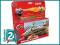 Airfix 55203 - Douglas A4-B Skyhawk - FARBY KLEJ -