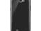 BELKIN Etui sheer GALAXY Note2 TPU czarne