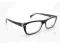 RAY-BAN RB5255 OPRAWKA OKULARY RAY BAN