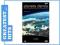 PLANETA ZIEMIA 3: WODA (BBC) (DVD)