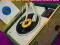 greatest_hits BULLET, SUR SPEED RECORDS ROCK N ROL