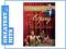 BOGUSŁAW KACZYŃSKI PRZEDSTAWIA: OPERY 25: TORVALDO