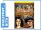 BONANZA: DENVER MCKEE, MROCZNA GWIAZDA (DVD)