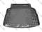 Dywanik bagaznika Toyota Avensis Sedan Terra J28