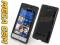 ETUI GRID CASE S-LINE HTC 8S WINDOWS PHONE + FOLIA