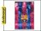 dvdmaxpl FC BARCELONA (DVD)