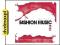 dvdmaxpl FASHION MUSIC 2 Nina Simone (2CD)