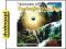 dvdmaxpl FANTAZJE FENG SHUI - Ł. KAMINIECKI  (CD)