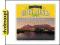 dvdmaxpl A NIGHT IN SOUTH AFRICA (CD)