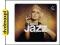 dvdmaxpl COOL JAZZ (2CD)