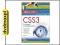 dvdmaxpl CSS3. SZYBKI START. WYDANIE V (KSIĄŻKA)