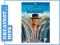 KROKODYL DUNDEE (POLSKI LEKTOR) (DVD)