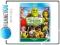 SHREK FOREVER BLU-RAY