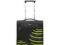 Walizka kabinowa na kółkach Stratic Ball walizki