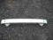 BELKA ZDERZAKA TYLNEGO TOYOTA COROLLA VERSO 04-09