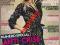 MARIE CLAIRE 11/2012.DIANE KRUGER.ANTI-CRISE NUMER