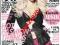 COSMOPOLITAN 11/2012.FOR FUN FEARLESS FEMALES