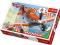 TREFL puzzle 30 Jake i Piraci z Nibylandii 18182