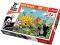 TREFL puzzle 30 Mały Krecik 18180