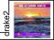 NAD BRZEGIEM MORZA  [CD]