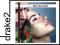 NEAR HEARTBEAT - DANIEL CHRIST (REEDYCJA)  [CD]