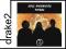 NELL' AMBIENTES TRIBAL  [CD]