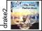 OM MANI PADME HUM - BEATA AND UDGATAR  [CD]