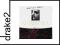 CHAMBER MUSIC 2 - SONGS SETTINGS OF JAMES JOYCE'S