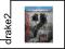 NIEZNISZCZALNI 2 (THE EXPENDABLES 2) [BLU-RAY]
