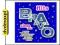 dvdmaxpl BRAVO HITS ZIMA 2011 (2CD)