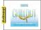 dvdmaxpl VARIOUS: ESSENTIAL - CHILL OUT (3CD)