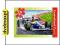 CASTOR 24 MINI FORMUŁA A-02405-BM (PUZZLE)