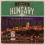 dvdmaxpl VARIOUS: A NIGHT IN HUNGARY (THE MUSIC OF