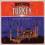 dvdmaxpl A NIGHT IN TURKEY (CD)