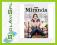 Miranda - Series 1 [DVD]