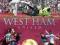 West Ham United The Elite Era 1958-2009 - a Comple