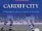 When Football Was Football Cardiff A Nostalgic Loo