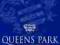 Queen's Park Rangers The Complete Record