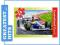 CASTOR 24 MINI FORMUŁA A-02405-BM (PUZZLE)