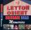 Leyton Orient Brisbane Road Memories