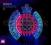 greatest_hits ANTHEMS ALTERNATIVE 80 S (3CD)