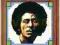 greatest_hits BOB MARLEY &amp; THE WAILERS: AFRICA