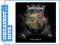 BORKNAGAR: UNIVERSAL (2WINYL)