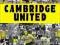 Cambridge United 101 Golden Greats (Desert Island
