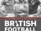 British Football - Gift Folder and DVD