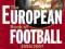 The European Book of Football 2006/2007 A Comprehe