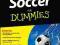 Soccer For Dummies(R)