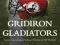 Gridiron Gladiators Italian-Americans in College,