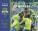Seattle Sounders FC Season One The Birth of a New