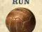 Kick and Run (Bloomsbury Reader)